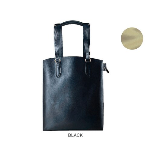 ROOTOTE �����b�N 1192 �ʔ� ���[�g�[�g �����b�N�T�b�N �g�[�g�o�b�O �o�b�N�p�b�N �f�C�p�b�N ���f�B�[�X �r�W�l�X ��l �ʋ� �ʊw A4 �p�\�R�� ���ꂢ�� ��i �V���v�� ���n ��_13