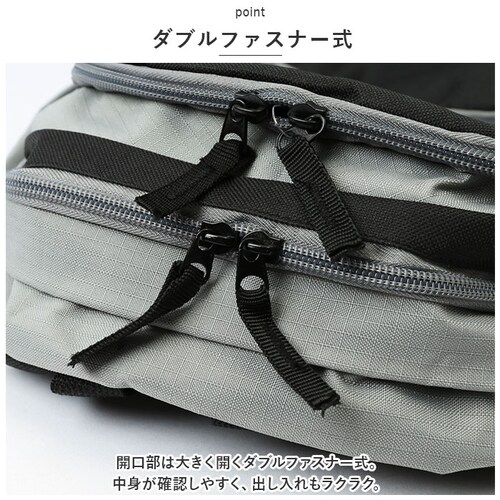 mountain range �����b�N �ʔ� �����b�N�T�b�N �f�C�p�b�N �h�Ѓ����b�N ��e�� �o�b�O �o�b�N �� ���΂� �J�o�� �o�b�N�p�b�N �y�� ���W���[ �X�|�[�c �ʊw �ʋ� ���j�Z�b�N�X ��_2