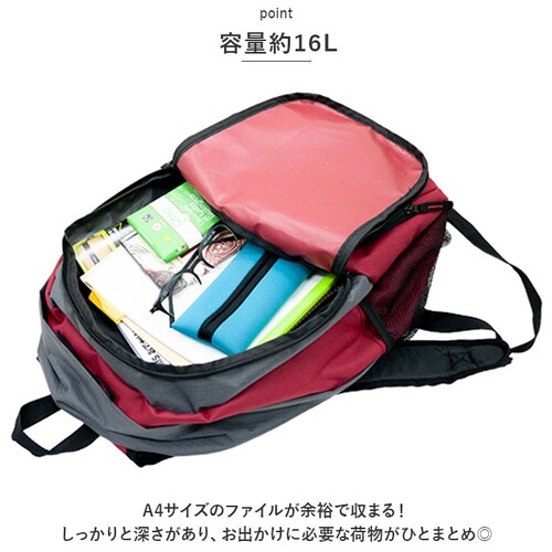 mountain range �����b�N �ʔ� �����b�N�T�b�N �f�C�p�b�N �h�Ѓ����b�N ��e�� �o�b�O �o�b�N �� ���΂� �J�o�� �o�b�N�p�b�N �y�� ���W���[ �X�|�[�c �ʊw �ʋ� ���j�Z�b�N�X ��_3