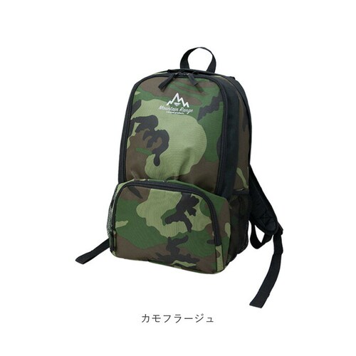 mountain range �����b�N �ʔ� �����b�N�T�b�N �f�C�p�b�N �h�Ѓ����b�N ��e�� �o�b�O �o�b�N �� ���΂� �J�o�� �o�b�N�p�b�N �y�� ���W���[ �X�|�[�c �ʊw �ʋ� ���j�Z�b�N�X ��_8