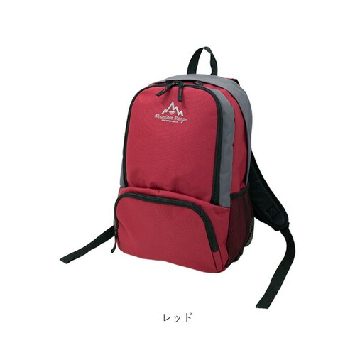 mountain range �����b�N �ʔ� �����b�N�T�b�N �f�C�p�b�N �h�Ѓ����b�N ��e�� �o�b�O �o�b�N �� ���΂� �J�o�� �o�b�N�p�b�N �y�� ���W���[ �X�|�[�c �ʊw �ʋ� ���j�Z�b�N�X ��_10