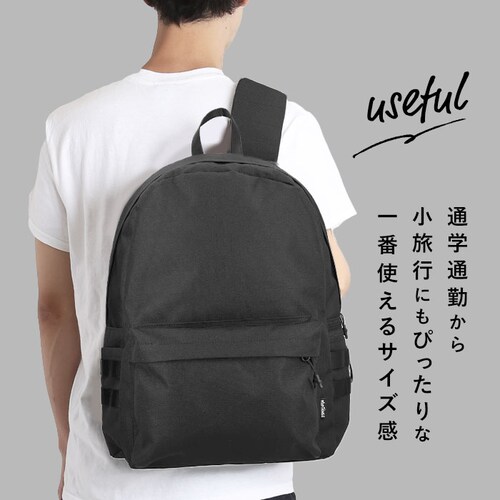 WILD THINGS �����b�N WT-380-3401 ���C���h�V���O�X �ʔ� �����b�N�T�b�N �o�b�N�p�b�N �f�C�p�b�N �ʊw �ʋ� A4 �����Y ���f�B�[�X PC �����^�� ���[ ��e�� �V���v��_2