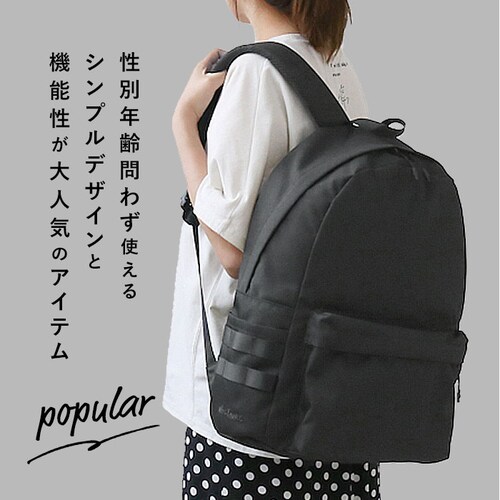 WILD THINGS �����b�N WT-380-3401 ���C���h�V���O�X �ʔ� �����b�N�T�b�N �o�b�N�p�b�N �f�C�p�b�N �ʊw �ʋ� A4 �����Y ���f�B�[�X PC �����^�� ���[ ��e�� �V���v��_3