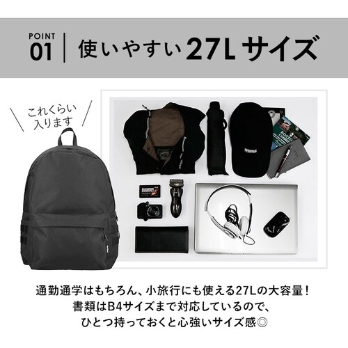 WILD THINGS �����b�N WT-380-3401 ���C���h�V���O�X �ʔ� �����b�N�T�b�N �o�b�N�p�b�N �f�C�p�b�N �ʊw �ʋ� A4 �����Y ���f�B�[�X PC �����^�� ���[ ��e�� �V���v��_5