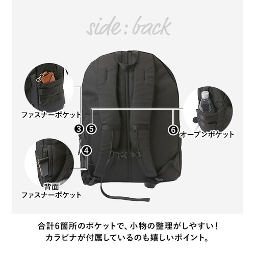 WILD THINGS �����b�N WT-380-3401 ���C���h�V���O�X �ʔ� �����b�N�T�b�N �o�b�N�p�b�N �f�C�p�b�N �ʊw �ʋ� A4 �����Y ���f�B�[�X PC �����^�� ���[ ��e�� �V���v��_8