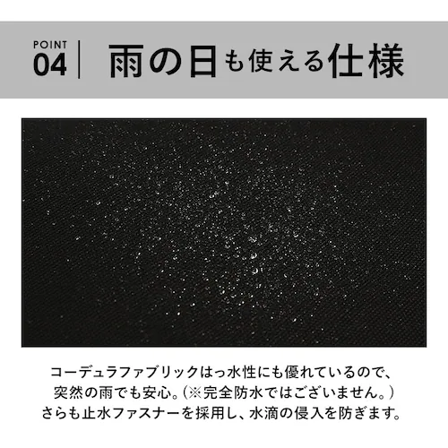 WILD THINGS �����b�N WT-380-3401 ���C���h�V���O�X �ʔ� �����b�N�T�b�N �o�b�N�p�b�N �f�C�p�b�N �ʊw �ʋ� A4 �����Y ���f�B�[�X PC �����^�� ���[ ��e�� �V���v��_9