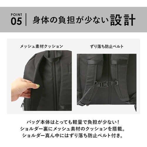 WILD THINGS �����b�N WT-380-3401 ���C���h�V���O�X �ʔ� �����b�N�T�b�N �o�b�N�p�b�N �f�C�p�b�N �ʊw �ʋ� A4 �����Y ���f�B�[�X PC �����^�� ���[ ��e�� �V���v��_10