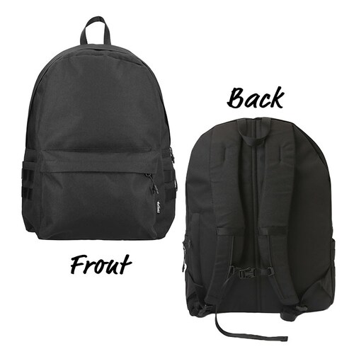 WILD THINGS �����b�N WT-380-3401 ���C���h�V���O�X �ʔ� �����b�N�T�b�N �o�b�N�p�b�N �f�C�p�b�N �ʊw �ʋ� A4 �����Y ���f�B�[�X PC �����^�� ���[ ��e�� �V���v��_12