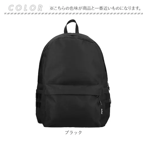 WILD THINGS �����b�N WT-380-3401 ���C���h�V���O�X �ʔ� �����b�N�T�b�N �o�b�N�p�b�N �f�C�p�b�N �ʊw �ʋ� A4 �����Y ���f�B�[�X PC �����^�� ���[ ��e�� �V���v��_14