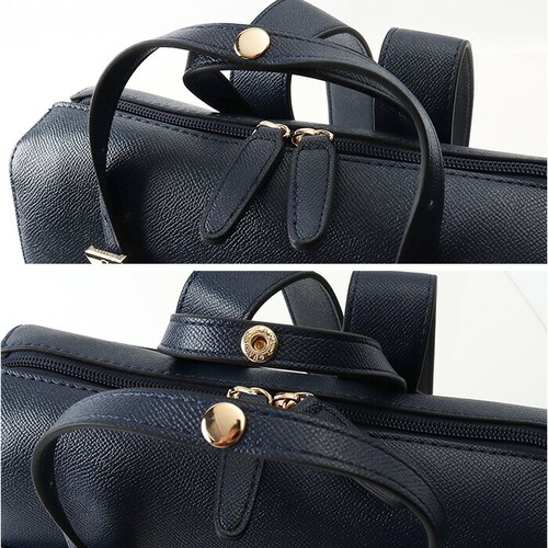 �������[�h �����b�N LAMB MODE 40971 �ʔ� �r�W�l�X�o�b�O �r�W�l�X�����b�N �ʋ΃o�b�O �����b�N�T�b�N �f�C�p�b�N �o�b�N�p�b�N ���f�B�[�X �傫�� A4 �ʋ� �ʊw ������� �V��_11