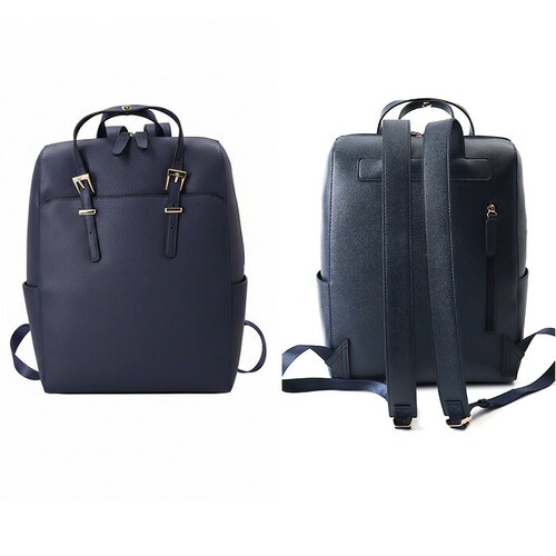 �������[�h �����b�N LAMB MODE 40971 �ʔ� �r�W�l�X�o�b�O �r�W�l�X�����b�N �ʋ΃o�b�O �����b�N�T�b�N �f�C�p�b�N �o�b�N�p�b�N ���f�B�[�X �傫�� A4 �ʋ� �ʊw ������� �V��_12