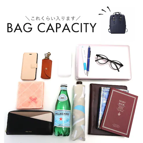 �������[�h �����b�N LAMB MODE 40971 �ʔ� �r�W�l�X�o�b�O �r�W�l�X�����b�N �ʋ΃o�b�O �����b�N�T�b�N �f�C�p�b�N �o�b�N�p�b�N ���f�B�[�X �傫�� A4 �ʋ� �ʊw ������� �V��_13