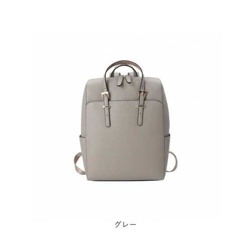 �������[�h �����b�N LAMB MODE 40971 �ʔ� �r�W�l�X�o�b�O �r�W�l�X�����b�N �ʋ΃o�b�O �����b�N�T�b�N �f�C�p�b�N �o�b�N�p�b�N ���f�B�[�X �傫�� A4 �ʋ� �ʊw ������� �V��_15