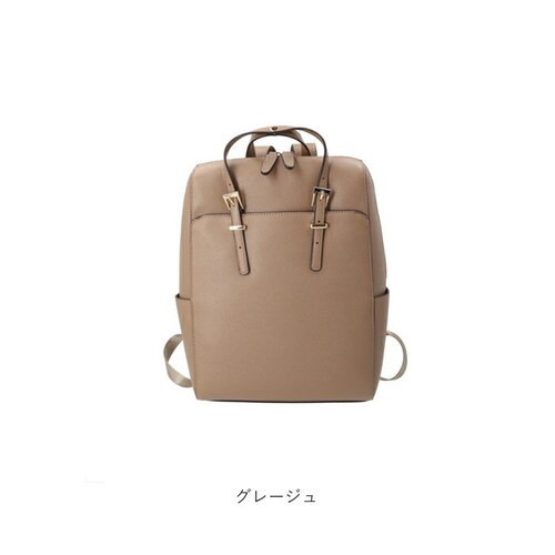 �������[�h �����b�N LAMB MODE 40971 �ʔ� �r�W�l�X�o�b�O �r�W�l�X�����b�N �ʋ΃o�b�O �����b�N�T�b�N �f�C�p�b�N �o�b�N�p�b�N ���f�B�[�X �傫�� A4 �ʋ� �ʊw ������� �V��_16