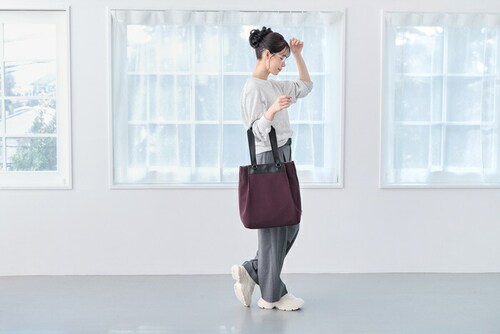 ROOTOTE �����b�N ���[�g�[�g 3667 �ʔ� �g�[�g�o�b�O �����b�N�T�b�N �o�b�N�p�b�N �f�C�p�b�N �r�W�l�X�����b�N �r�W�l�X�o�b�O ���f�B�[�X �y�� �y�� A4 �ʋ� �ʊw �i�C���� �w��_4