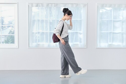 ROOTOTE �����b�N ���[�g�[�g 3667 �ʔ� �g�[�g�o�b�O �����b�N�T�b�N �o�b�N�p�b�N �f�C�p�b�N �r�W�l�X�����b�N �r�W�l�X�o�b�O ���f�B�[�X �y�� �y�� A4 �ʋ� �ʊw �i�C���� �w��_5