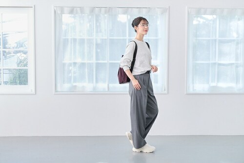 ROOTOTE �����b�N ���[�g�[�g 3667 �ʔ� �g�[�g�o�b�O �����b�N�T�b�N �o�b�N�p�b�N �f�C�p�b�N �r�W�l�X�����b�N �r�W�l�X�o�b�O ���f�B�[�X �y�� �y�� A4 �ʋ� �ʊw �i�C���� �w��_6