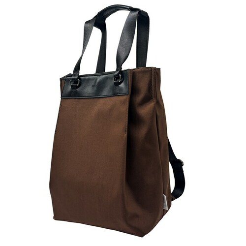 ROOTOTE �����b�N ���[�g�[�g 3667 �ʔ� �g�[�g�o�b�O �����b�N�T�b�N �o�b�N�p�b�N �f�C�p�b�N �r�W�l�X�����b�N �r�W�l�X�o�b�O ���f�B�[�X �y�� �y�� A4 �ʋ� �ʊw �i�C���� �w��_9