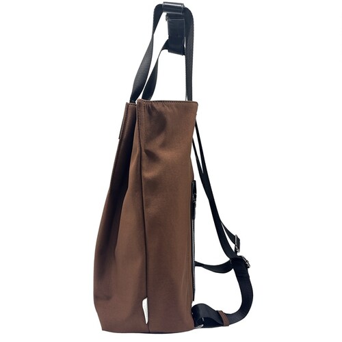 ROOTOTE �����b�N ���[�g�[�g 3667 �ʔ� �g�[�g�o�b�O �����b�N�T�b�N �o�b�N�p�b�N �f�C�p�b�N �r�W�l�X�����b�N �r�W�l�X�o�b�O ���f�B�[�X �y�� �y�� A4 �ʋ� �ʊw �i�C���� �w��_10