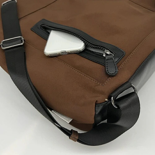 ROOTOTE �����b�N ���[�g�[�g 3667 �ʔ� �g�[�g�o�b�O �����b�N�T�b�N �o�b�N�p�b�N �f�C�p�b�N �r�W�l�X�����b�N �r�W�l�X�o�b�O ���f�B�[�X �y�� �y�� A4 �ʋ� �ʊw �i�C���� �w��_11