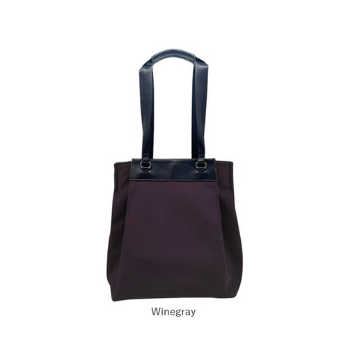 ROOTOTE �����b�N ���[�g�[�g 3667 �ʔ� �g�[�g�o�b�O �����b�N�T�b�N �o�b�N�p�b�N �f�C�p�b�N �r�W�l�X�����b�N �r�W�l�X�o�b�O ���f�B�[�X �y�� �y�� A4 �ʋ� �ʊw �i�C���� �w��_15