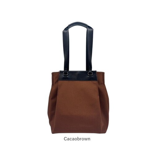 ROOTOTE �����b�N ���[�g�[�g 3667 �ʔ� �g�[�g�o�b�O �����b�N�T�b�N �o�b�N�p�b�N �f�C�p�b�N �r�W�l�X�����b�N �r�W�l�X�o�b�O ���f�B�[�X �y�� �y�� A4 �ʋ� �ʊw �i�C���� �w��_16