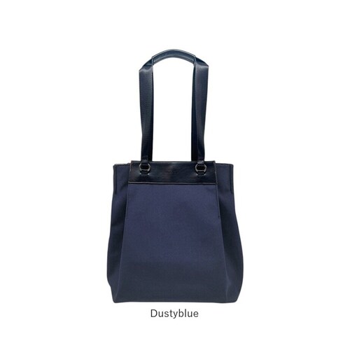 ROOTOTE �����b�N ���[�g�[�g 3667 �ʔ� �g�[�g�o�b�O �����b�N�T�b�N �o�b�N�p�b�N �f�C�p�b�N �r�W�l�X�����b�N �r�W�l�X�o�b�O ���f�B�[�X �y�� �y�� A4 �ʋ� �ʊw �i�C���� �w��_17