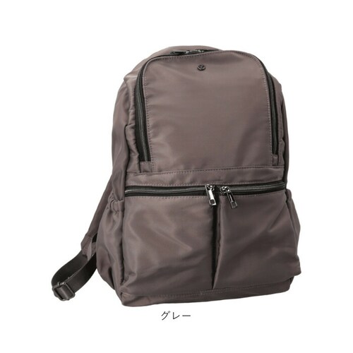 Lafiel �o�b�O ���t�B�[�� 2400-1 �ʔ� �����b�N �����b�N�T�b�N �o�b�N�p�b�N �f�C�p�b�N ���f�B�[�X A4 �ʋ� �ʊw �r�W�l�X �i�C���� �y�� �y�� �����Y ���s ���ꂢ�� �������_15