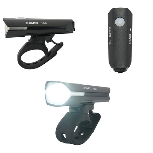 ledライト 充電式 通販 充電式LEDライト ライト ハンドルライト スマートランプ 充電式ライト 通勤 通学 自転車 多機能 装着簡単 充電式ハンドルライト おしゃれ 子供 大人 サイクリング ロ_7