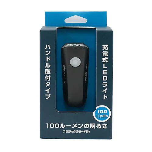 ledライト 充電式 通販 充電式LEDライト ライト ハンドルライト スマートランプ 充電式ライト 通勤 通学 自転車 多機能 装着簡単 充電式ハンドルライト おしゃれ 子供 大人 サイクリング ロ_8