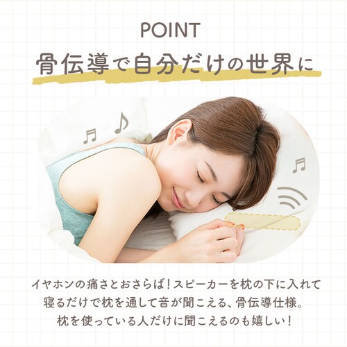 ���`�� �X�s�[�J�[ bluetooth �ʔ� ���`���X�s�[�J�[ ���C�����X �����X�s�[�J�[ ���� �Q��Ƃ���p �y�� �����V���b�g�_�E�� �d��OFF �����ǂ��Ȃ� �Q�Ȃ��� �^�C�}�[ �܂��� �� ����_4