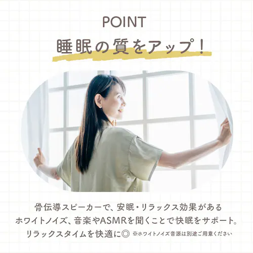 ���`�� �X�s�[�J�[ bluetooth �ʔ� ���`���X�s�[�J�[ ���C�����X �����X�s�[�J�[ ���� �Q��Ƃ���p �y�� �����V���b�g�_�E�� �d��OFF �����ǂ��Ȃ� �Q�Ȃ��� �^�C�}�[ �܂��� �� ����_5