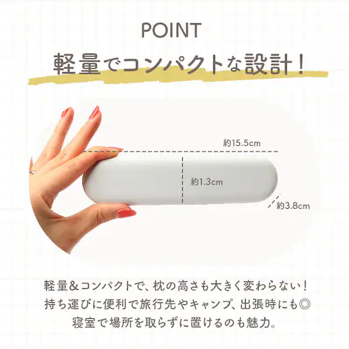 ���`�� �X�s�[�J�[ bluetooth �ʔ� ���`���X�s�[�J�[ ���C�����X �����X�s�[�J�[ ���� �Q��Ƃ���p �y�� �����V���b�g�_�E�� �d��OFF �����ǂ��Ȃ� �Q�Ȃ��� �^�C�}�[ �܂��� �� ����_8