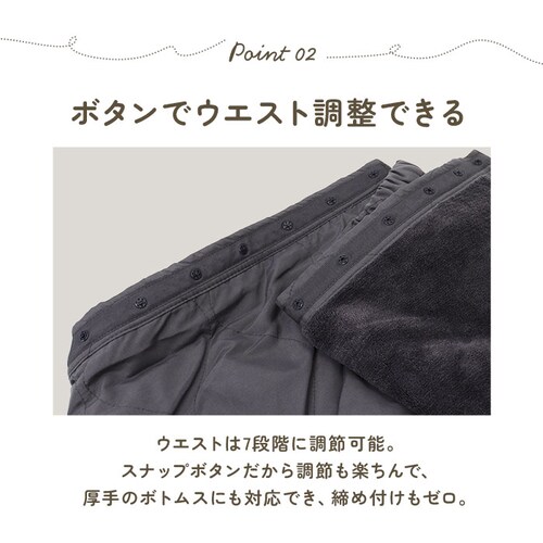 �O���[�W�� �O�����A �����X�J�[�g �L���e�B���O �����O �ʔ� ���X�J�[�g �X�J�[�g ���[���E�F�A ������ ���f�B�[�X���[���E�F�A ������ �����O�� �g���� �h�� �g�� �������� �₦�΍� After_7