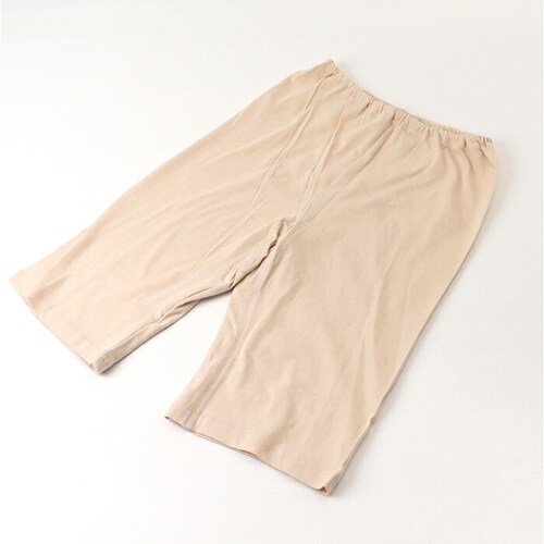 �p���c ���f�B�[�X���� �ʔ� ��100�� 5����p���c ���ƃ��C���i�[ �ڐG�⊴ �R�b�g��100�� �z������ ����� ���΍� ���� ������ ���K ���� �⊴ �����ݖh�~ �C���i�[�p���c ���f�B�[�X ��_7