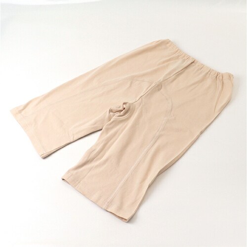 �p���c ���f�B�[�X���� �ʔ� ��100�� 5����p���c ���ƃ��C���i�[ �ڐG�⊴ �R�b�g��100�� �z������ ����� ���΍� ���� ������ ���K ���� �⊴ �����ݖh�~ �C���i�[�p���c ���f�B�[�X ��_8