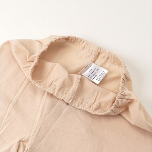 �p���c ���f�B�[�X���� �ʔ� ��100�� 5����p���c ���ƃ��C���i�[ �ڐG�⊴ �R�b�g��100�� �z������ ����� ���΍� ���� ������ ���K ���� �⊴ �����ݖh�~ �C���i�[�p���c ���f�B�[�X ��_9