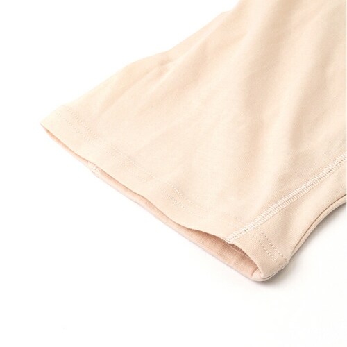 �p���c ���f�B�[�X���� �ʔ� ��100�� 5����p���c ���ƃ��C���i�[ �ڐG�⊴ �R�b�g��100�� �z������ ����� ���΍� ���� ������ ���K ���� �⊴ �����ݖh�~ �C���i�[�p���c ���f�B�[�X ��_10