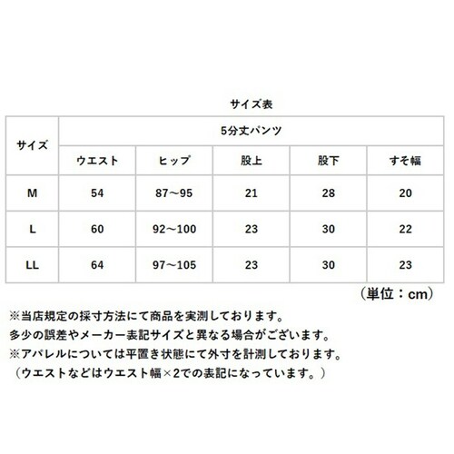 �p���c ���f�B�[�X���� �ʔ� ��100�� 5����p���c ���ƃ��C���i�[ �ڐG�⊴ �R�b�g��100�� �z������ ����� ���΍� ���� ������ ���K ���� �⊴ �����ݖh�~ �C���i�[�p���c ���f�B�[�X ��_11