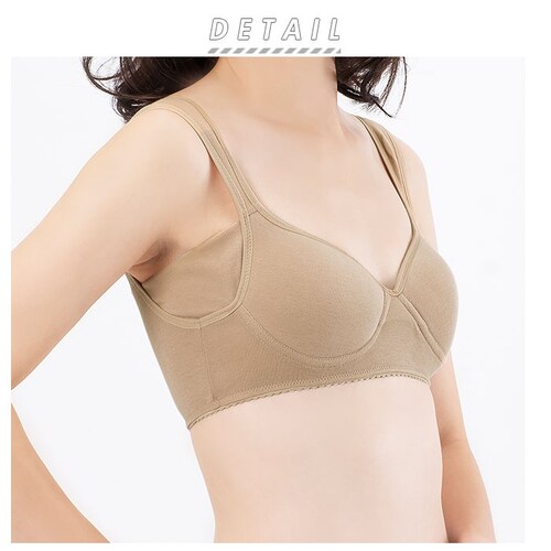 �m�����C���[ �� �u���W���[ �ʔ� ��100% �e���K�[�h�u�� �����C���i�[ �e���p�b�h �e�p�b�h ����p�b�h �J�b�v�t �z�� �� ���f�B�[�X ���R ���L �L�k�� ���K �傫���T�C�Y ������� �傫_1