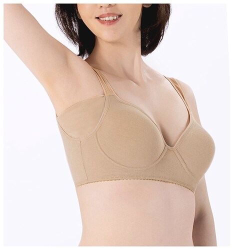 �m�����C���[ �� �u���W���[ �ʔ� ��100% �e���K�[�h�u�� �����C���i�[ �e���p�b�h �e�p�b�h ����p�b�h �J�b�v�t �z�� �� ���f�B�[�X ���R ���L �L�k�� ���K �傫���T�C�Y ������� �傫_2