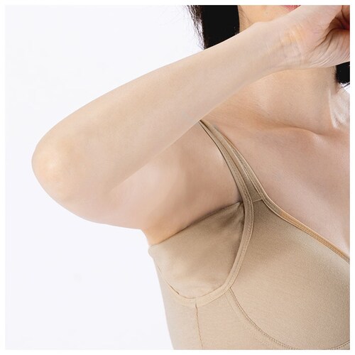 �m�����C���[ �� �u���W���[ �ʔ� ��100% �e���K�[�h�u�� �����C���i�[ �e���p�b�h �e�p�b�h ����p�b�h �J�b�v�t �z�� �� ���f�B�[�X ���R ���L �L�k�� ���K �傫���T�C�Y ������� �傫_3