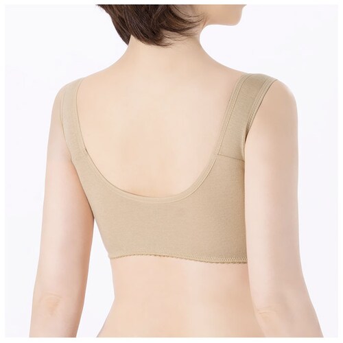 �m�����C���[ �� �u���W���[ �ʔ� ��100% �e���K�[�h�u�� �����C���i�[ �e���p�b�h �e�p�b�h ����p�b�h �J�b�v�t �z�� �� ���f�B�[�X ���R ���L �L�k�� ���K �傫���T�C�Y ������� �傫_4