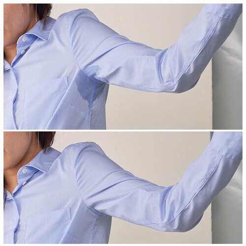 �m�����C���[ �� �u���W���[ �ʔ� ��100% �e���K�[�h�u�� �����C���i�[ �e���p�b�h �e�p�b�h ����p�b�h �J�b�v�t �z�� �� ���f�B�[�X ���R ���L �L�k�� ���K �傫���T�C�Y ������� �傫_5