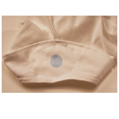 �m�����C���[ �� �u���W���[ �ʔ� ��100% �e���K�[�h�u�� �����C���i�[ �e���p�b�h �e�p�b�h ����p�b�h �J�b�v�t �z�� �� ���f�B�[�X ���R ���L �L�k�� ���K �傫���T�C�Y ������� �傫_6