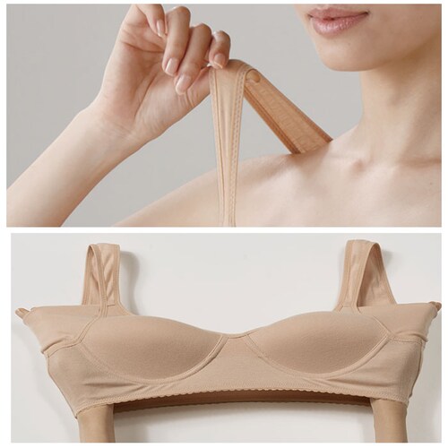 �m�����C���[ �� �u���W���[ �ʔ� ��100% �e���K�[�h�u�� �����C���i�[ �e���p�b�h �e�p�b�h ����p�b�h �J�b�v�t �z�� �� ���f�B�[�X ���R ���L �L�k�� ���K �傫���T�C�Y ������� �傫_7