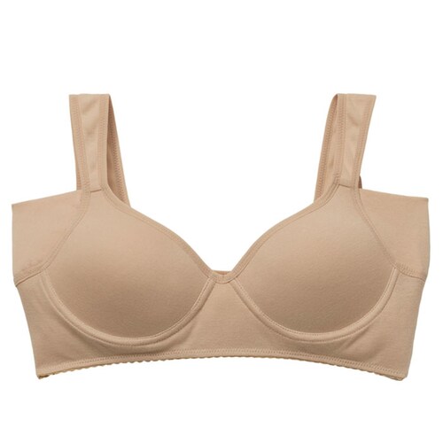 �m�����C���[ �� �u���W���[ �ʔ� ��100% �e���K�[�h�u�� �����C���i�[ �e���p�b�h �e�p�b�h ����p�b�h �J�b�v�t �z�� �� ���f�B�[�X ���R ���L �L�k�� ���K �傫���T�C�Y ������� �傫_8