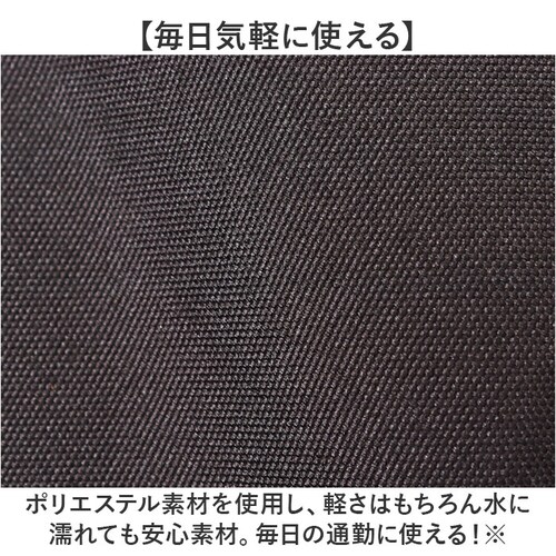 UNITED CLASSY �g�[�g �r�W�l�X 6105 �ʔ� �r�W�l�X�o�b�O �r�W�l�X�o�b�N �V�����_�[�o�b�O �V�����_�[�o�b�N �V�����_�[ �g�[�g�o�b�O �g�[�g�o�b�N ���V�����_�[ ���^ ���i�C�e�b_11