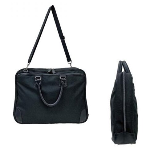 UNITED CLASSY �g�[�g �r�W�l�X 6105 �ʔ� �r�W�l�X�o�b�O �r�W�l�X�o�b�N �V�����_�[�o�b�O �V�����_�[�o�b�N �V�����_�[ �g�[�g�o�b�O �g�[�g�o�b�N ���V�����_�[ ���^ ���i�C�e�b_12