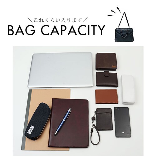 UNITED CLASSY �g�[�g �r�W�l�X 6105 �ʔ� �r�W�l�X�o�b�O �r�W�l�X�o�b�N �V�����_�[�o�b�O �V�����_�[�o�b�N �V�����_�[ �g�[�g�o�b�O �g�[�g�o�b�N ���V�����_�[ ���^ ���i�C�e�b_13